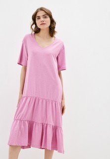 Платье Selected Femme 