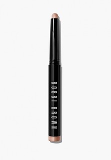 Тени для век Bobbi Brown устойчивые в карандаше long-wear cream shadow stick Sand Dune 1,6 г