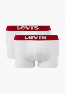 Трусы 2 шт. Levis® Trunk