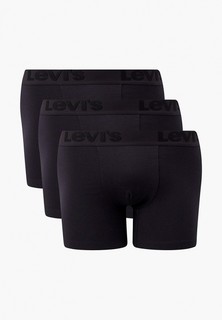 Трусы 3 шт. Levis® Boxer