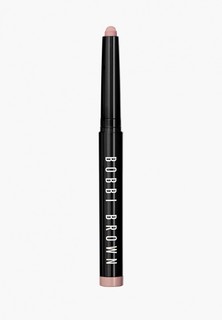 Тени для век Bobbi Brown устойчивые в карандаше long-wear cream shadow stick Nude Beach 1,6 г
