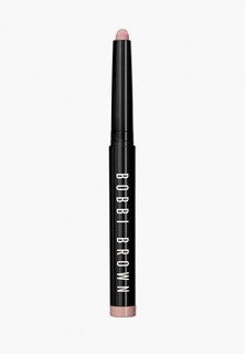 Тени для век Bobbi Brown устойчивые в карандаше long-wear cream shadow stick Nude Beach 1,6 г