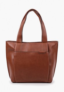 Сумка Tom Tailor 