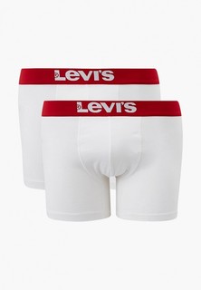 Трусы 2 шт. Levis® Boxer