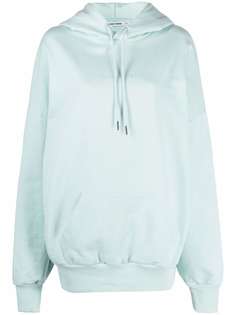 Daily Paper худи Ecar