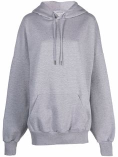 Daily Paper худи Ecar