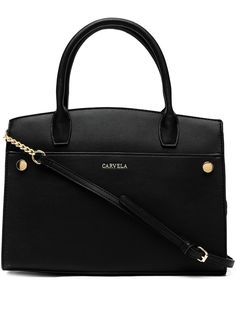 Carvela сумка-тоут Josie