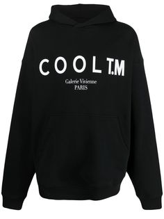 COOL T.M худи Different Is Beautiful