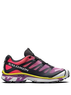 Salomon S/Lab кроссовки XT-4 Advanced