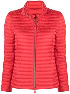 Save The Duck пуховик Andreina