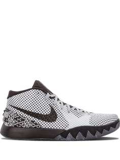 Nike высокие кроссовки Kyrie 1 BHM