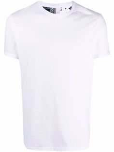 Sun 68 футболка с короткими рукавами