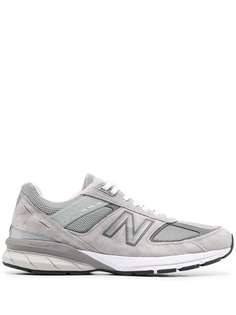 New Balance кроссовки 990