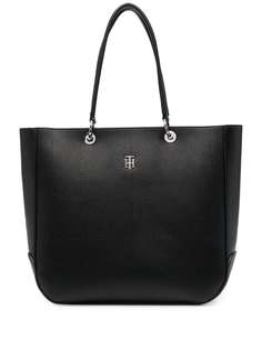 Tommy Hilfiger сумка-тоут Essence