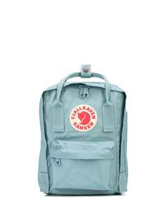 Fjällräven мини-рюкзак Kanken