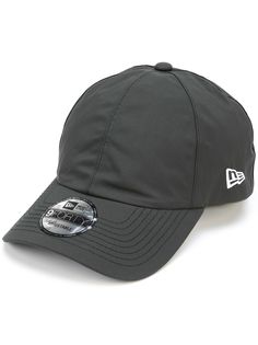 This Is Never That кепка Gore-Tex Paclite