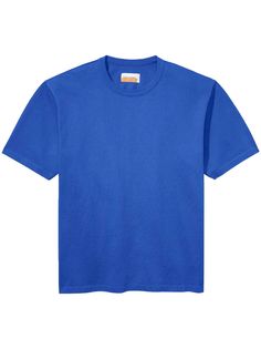 Heron Preston for Calvin Klein футболка из коллаборации с Calvin Klein