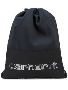 Carhartt WIP рюкзак Terrace с кулиской