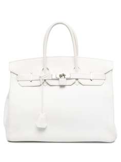 Hermès сумка Birkin Hermes