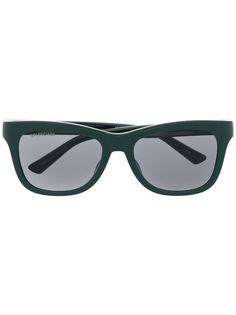 Категория: Квадратные очки мужские Balenciaga