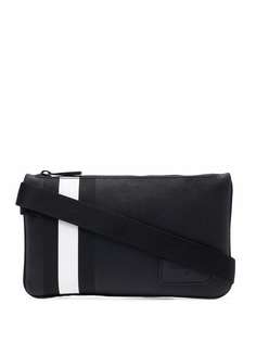 Bally клатч Shawn