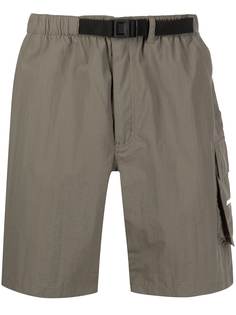 This Is Never That шорты DSN Supple