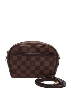 Louis Vuitton сумка на плечо Ipanema pre-owned