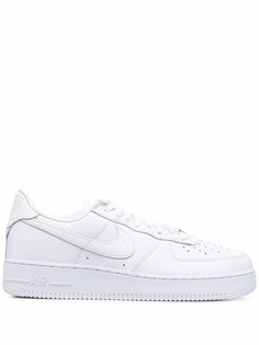 Nike кроссовки Air Force 1 Craft