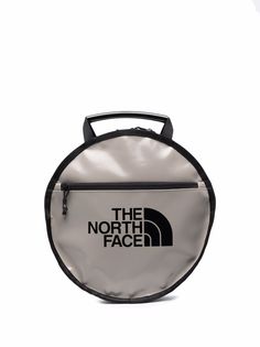 The North Face рюкзак Base Camp