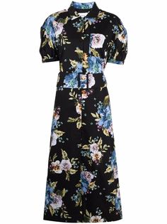 Категория: Платья Erdem