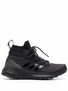 adidas кроссовки Terrex Free Hiker