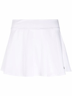 Nike юбка NikeCourt Victoria