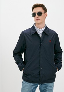 Куртка Polo Ralph Lauren 