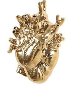 Seletti ваза Love in Bloom