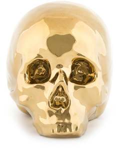 Seletti статуэтка My Skull