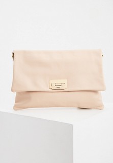 Сумка Högl Hogl 