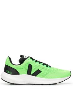 VEJA сетчатые кроссовки Marlin