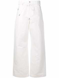 Категория: Прямые брюки Tommy Hilfiger