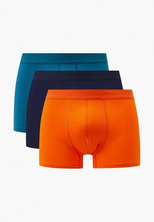 Трусы 3 шт. DeFacto 