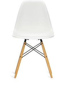 Vitra стул Eames