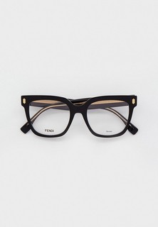 Оправа Fendi FF 0463 807