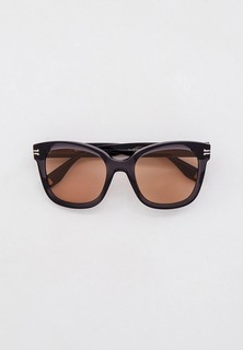Очки солнцезащитные Marc Jacobs MJ 1012/S KB7