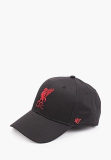 Бейсболка 47 Brand Liverpool FC