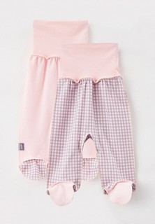 Ползунки 2 шт. Leo 