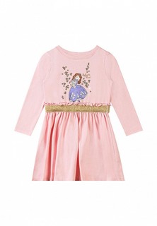 Платье Disney Disney "София Прекрасная" x Mothercare