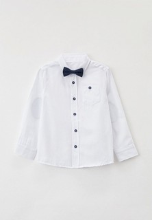 Рубашка Koton 