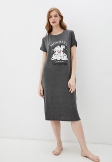 Платье домашнее womensecret Women'secret 