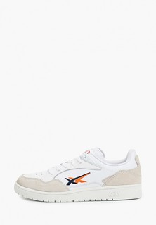 Кеды ASICS GEL-SKYCOURT