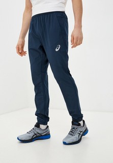 Брюки спортивные ASICS VISIBILITY PANT