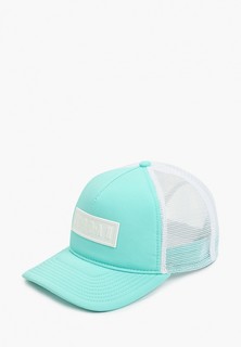 Бейсболка Jordan JORDAN CLC99 JM AIR TRKR CAP